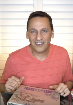 physiognomyisreal.png