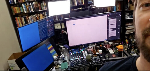 vault_setup.jpg