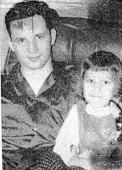 DeanCorll_JoyceWest_circa_1960a.jpg