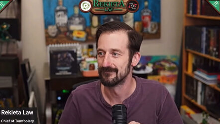 lookingright.jpg