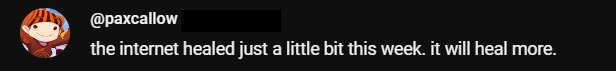 alcest1.jpg