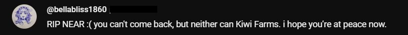 alcest2.jpg