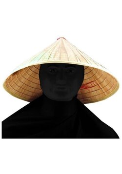 chinese-bamboo-hat.jpg