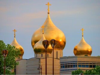 russian-orthodox-church-8018200_640.jpg