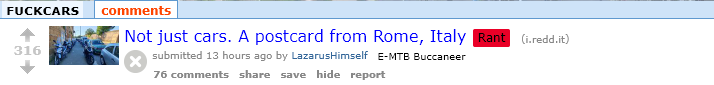 1713212486512.png
