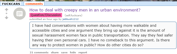 1713212567408.png
