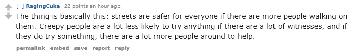 1713212575261.png