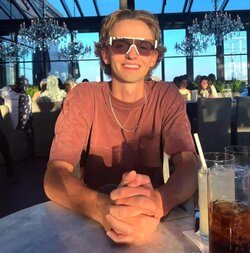 IMG_3828.jpeg
