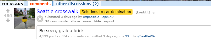 1713212958014.png