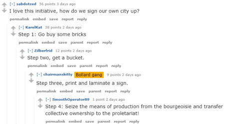 1713213035438.png