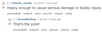 1713213103830.png