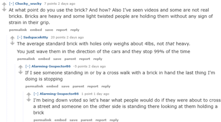 1713213128245.png