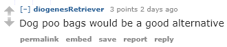 1713213139710.png