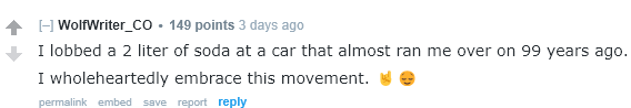 1713213207094.png