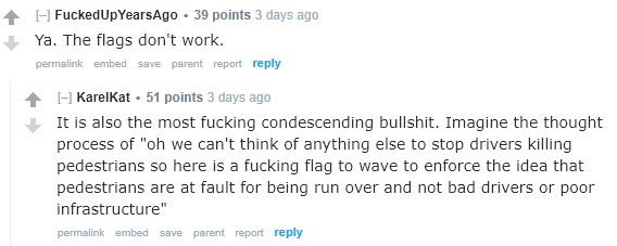 1713213236300.png