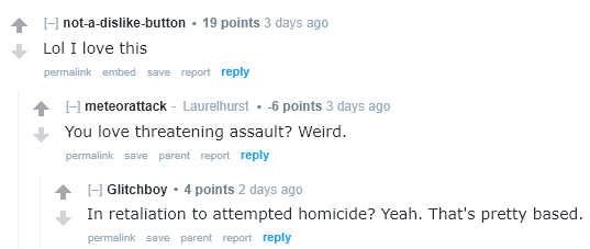 1713213268722.png