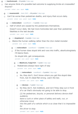 1713213297113.png