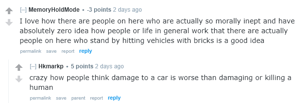 1713213334039.png