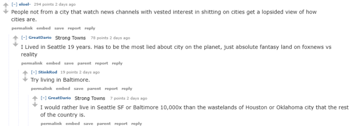 1713213417930.png