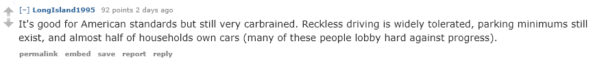 1713213546074.png