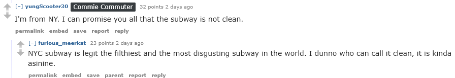 1713213621376.png