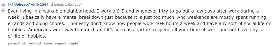 1713214003416.png