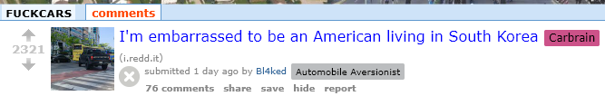 1713214069302.png