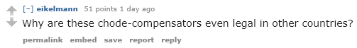 1713214340104.png
