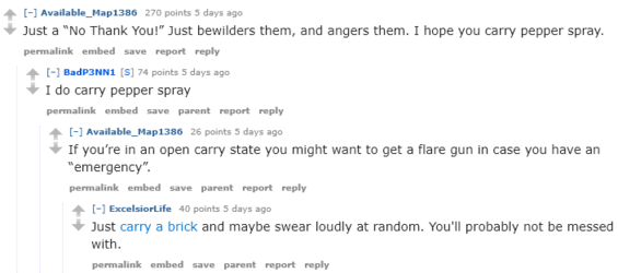 1713214769798.png