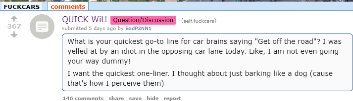 1713214781186.png