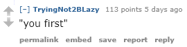 1713214823381.png