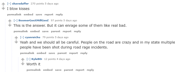 1713214836715.png