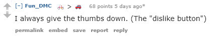 1713214848722.png