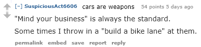 1713214859536.png