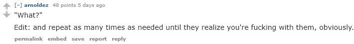 1713214866643.png