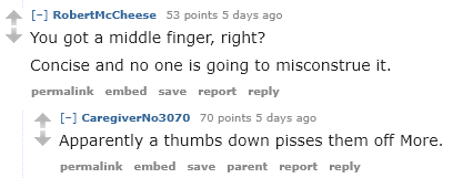 1713214897361.png
