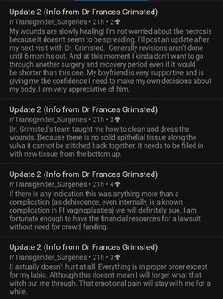 Screenshot_20240415_144853_Reddit.jpg