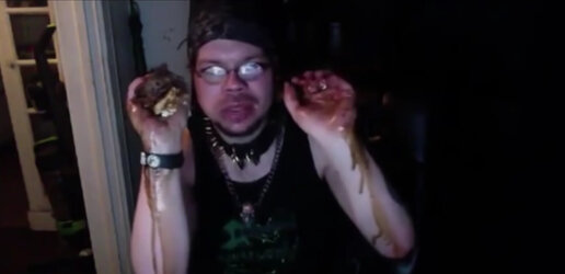kingcobrajfs grease burger.jpg