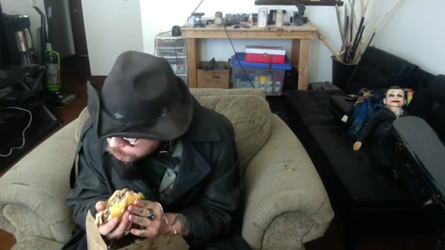 kingcobrajfs ranch burger.png