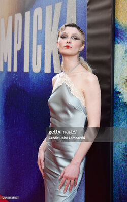 lempicka-broadway-opening-night_webp_92(1).jpg