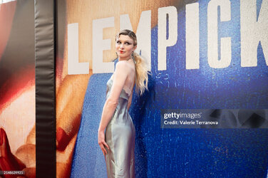 lempicka-broadway-opening-night_webp_92(2).jpg