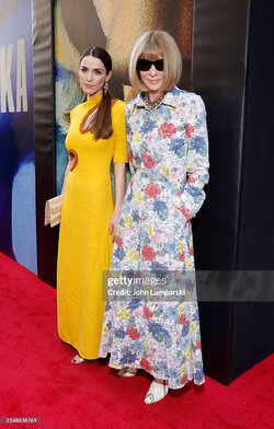 lempicka-broadway-opening-night_webp_92(3).jpg