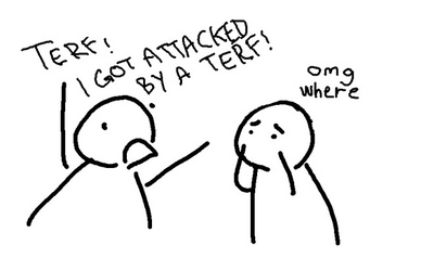 1713220302767.png