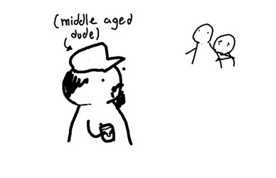 1713220326551.png