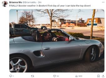 car.png