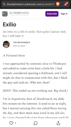 Screenshot_20240416-085610.png