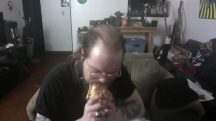 1713222143638.png