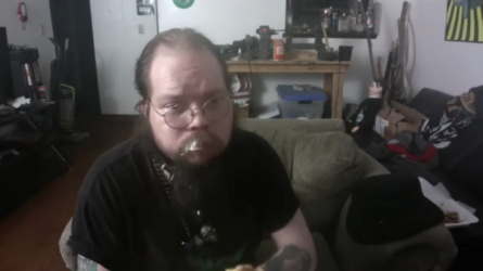 1713222170631.png