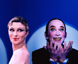 cabaret.jpg