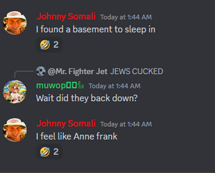 1713223215629.png